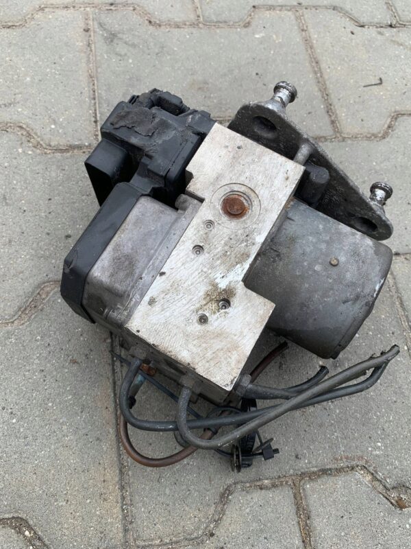 569b20c40c35db5eff37718bf1538650