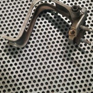 86a7e78b3e1054e28365fd86c976dc22