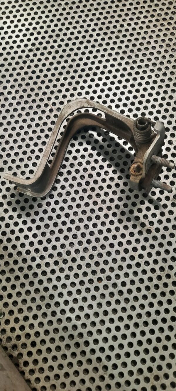 86a7e78b3e1054e28365fd86c976dc22