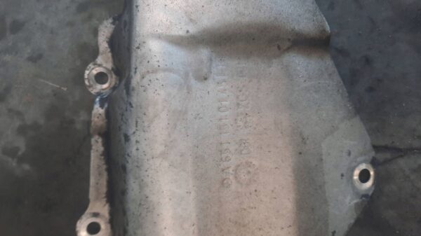 256d925937cf599c64c7d68e56b3c80d