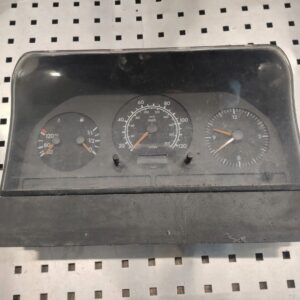 2a79c78dce628ed0c6ed2081222d4e7d