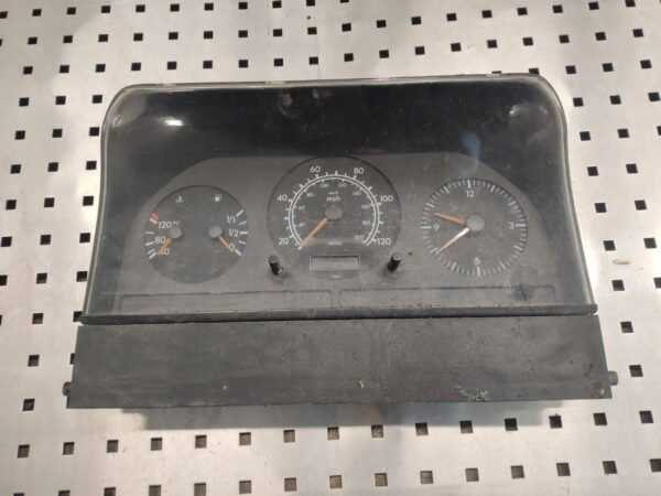 2a79c78dce628ed0c6ed2081222d4e7d