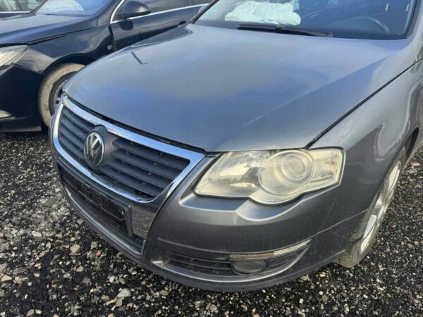 07fb9ee95168d324e157124040e2f7c7