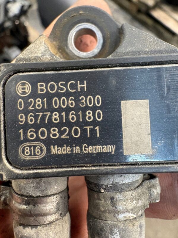 e60354590e2005ea102260074ae56ef4