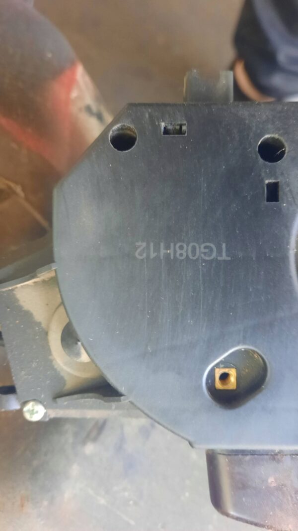 73bbd65c7d4b290ddac9717aa0f2b1cf