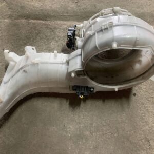 b753d6b4875364271489db1777134273