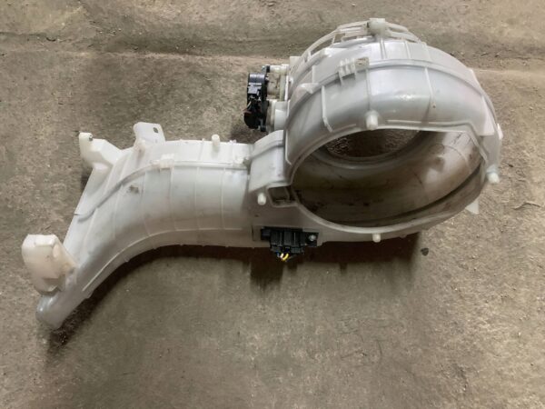 b753d6b4875364271489db1777134273