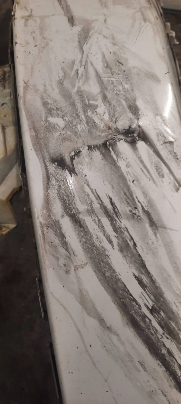 0dc5c0e22ac2d2a3e226008dd9404cef