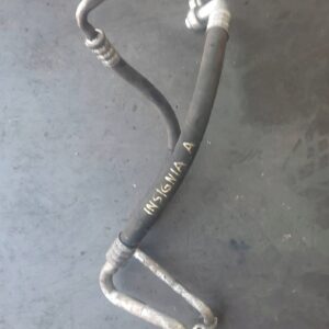 80d9ec19117c1eaf3d401c36cd859619