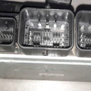 b335068741230102d62ee76c61a7622a