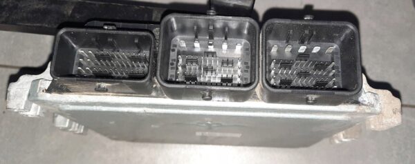 b335068741230102d62ee76c61a7622a