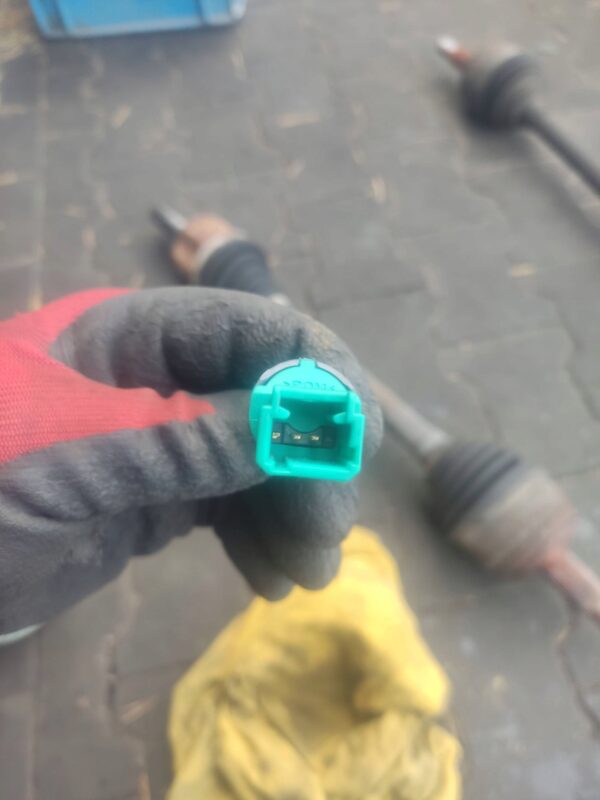 a30f9820e9c6d471ca7aed4ca03d1b26