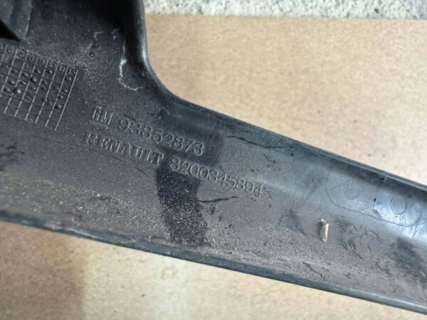 5e34485a894c0eab94220c9cc8520e8a