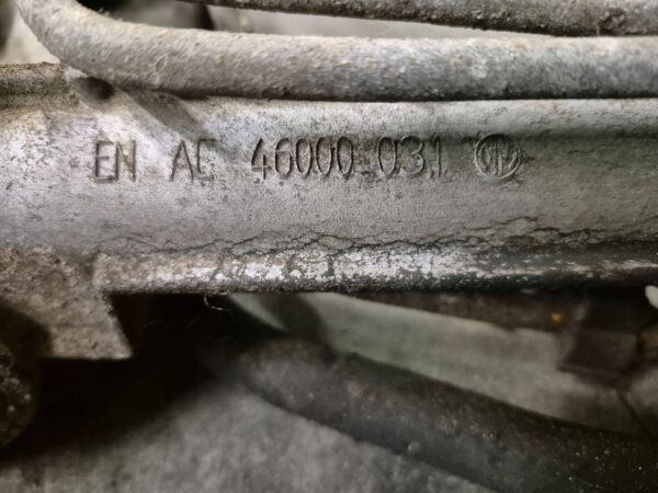 cf42fcd89c035c720632a80ad56214ce