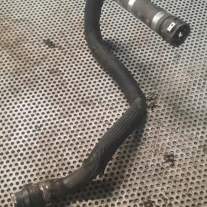 ec8f99a24b9d48522ef652e455b85325