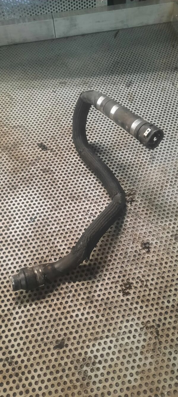 ec8f99a24b9d48522ef652e455b85325