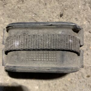 d9d9653f0f7b96423b43800b1cf6665b