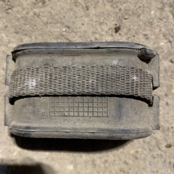 d9d9653f0f7b96423b43800b1cf6665b