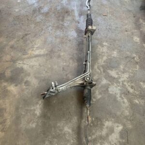 d5792fd9361320f40ddcfce6dbf2a986