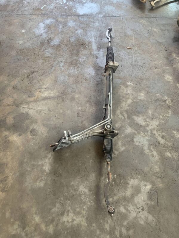 d5792fd9361320f40ddcfce6dbf2a986