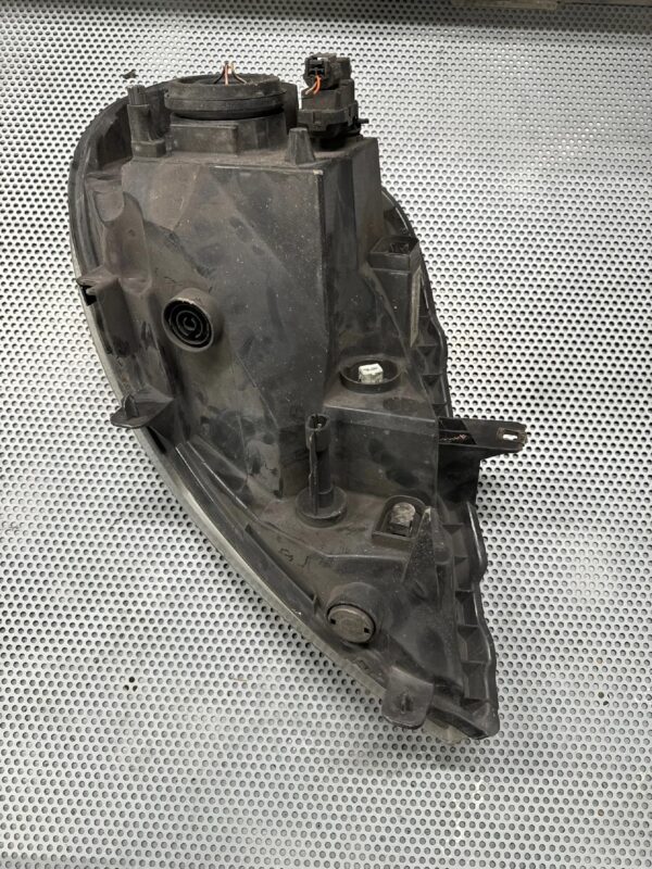 91e5c875a9987d5328e93d9db6dfd9fb