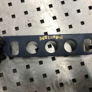 8333b568a1bc900878c7ea401e963568