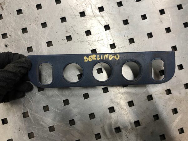 8333b568a1bc900878c7ea401e963568