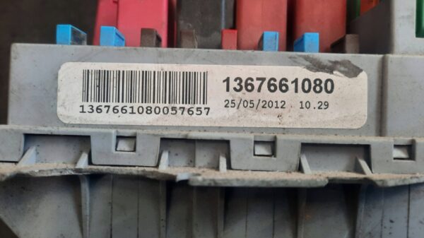 e32eb796dadc0568ffb848c22007c74e