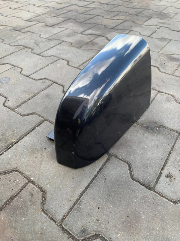 94df5a102d55f003308661ef5397d9bc