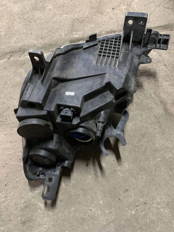 e691a6e41342d9473f727f4e73c0df7f