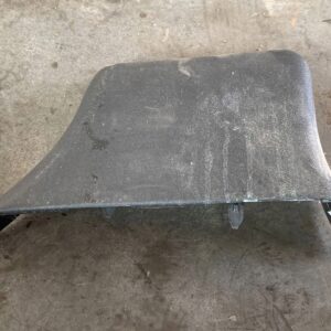 e27693eda4731c55bb02339d34beeb6f