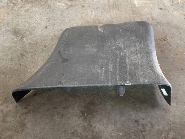 e27693eda4731c55bb02339d34beeb6f