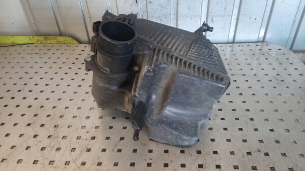 4993f582e8963dc89a997301e1d70e2b