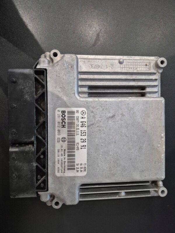 7bd7db97659f0ba11f2ff9c4889fdfc6