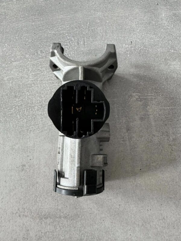 da4ce0ed661962780957ad4992e25981