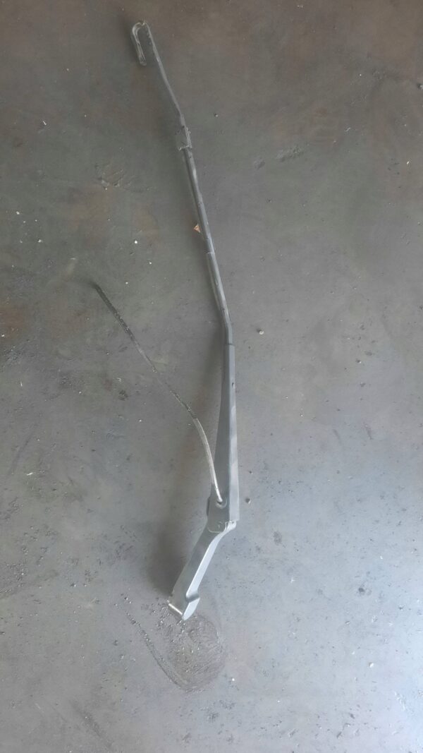 b6867bec47d8051cead955ed12334bd9