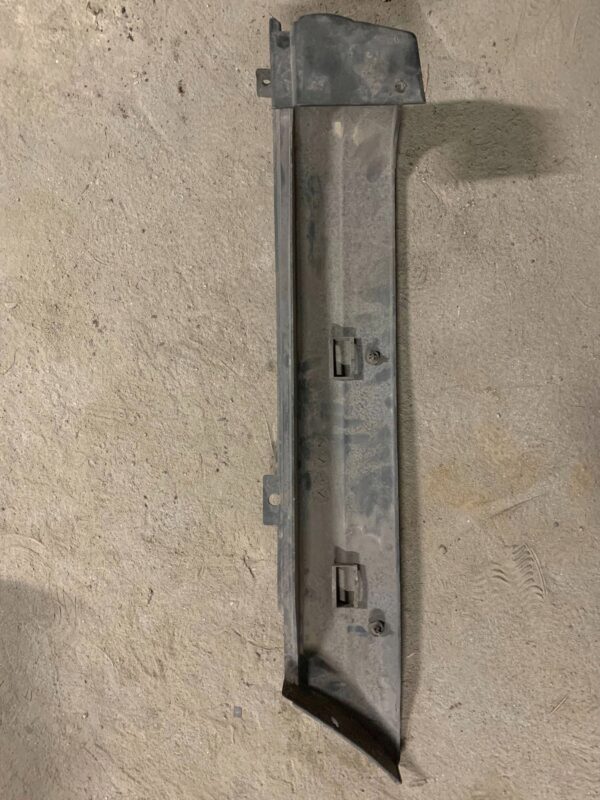 fbd9fd08a2f5f5d05a3854352d4efc2f