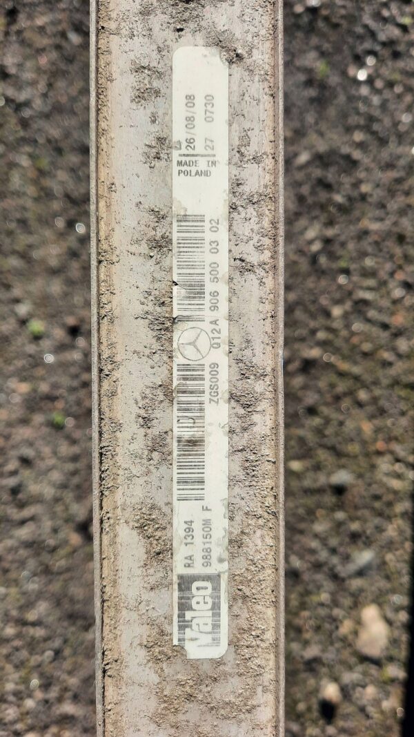 e436676544447657bbb30e3919fe9525