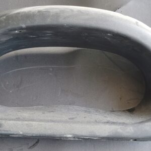 1b3ef18b897afa3b4d8f793433b4607a