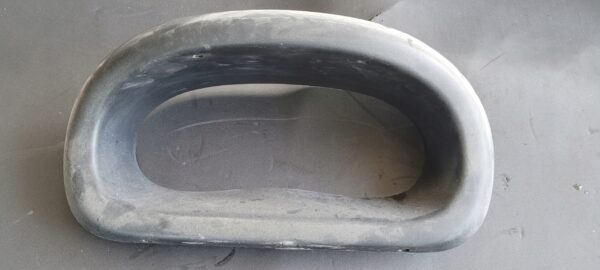 1b3ef18b897afa3b4d8f793433b4607a