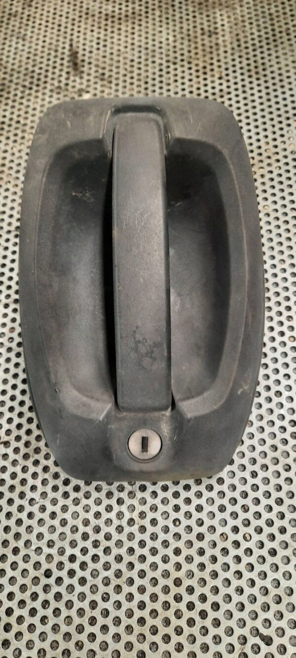 af39b010ad811e405484fc855b95ab78