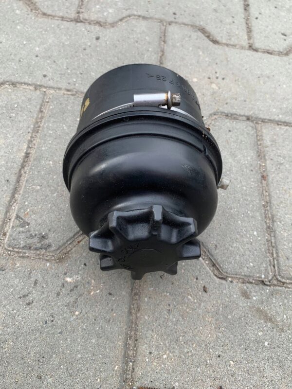 007f77052d4e047afd889736a5a1cf43