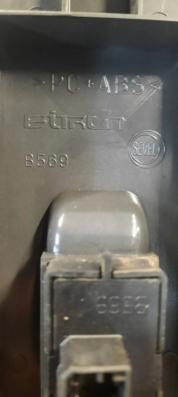 df565bfcfe3377ed814c6df1f6ad8f45