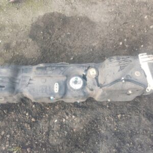 26151aa736123bb46f314e2b66c16068