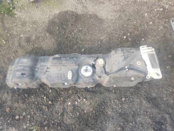 26151aa736123bb46f314e2b66c16068