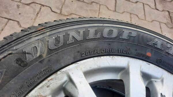 4a1c8235f46a2ef0f4c6e4d835f5ad01