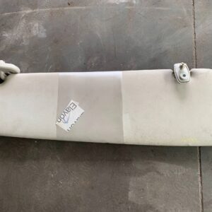 d773630d5cad4e583219c516a16a84b6