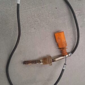 178d002ce424255360f3ecf107155098