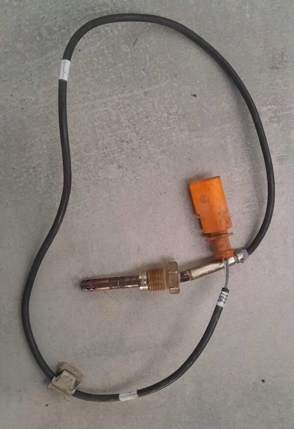 178d002ce424255360f3ecf107155098