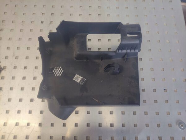 4555e0e4dc7429b36953dba413953ec8